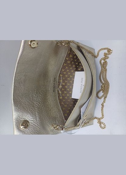 Клатч Patrizia Pepe (309028999)