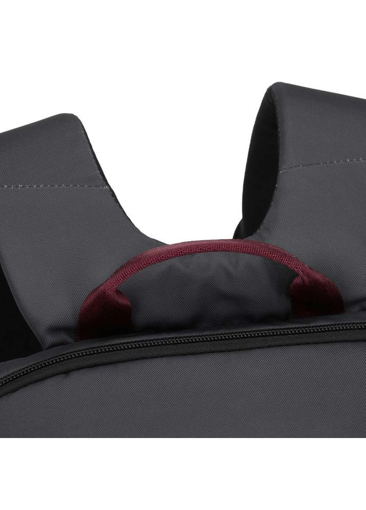 Рюкзак Metrosafe X Anti-Theft 16" Graphite (30635144) Pacsafe (323086417)