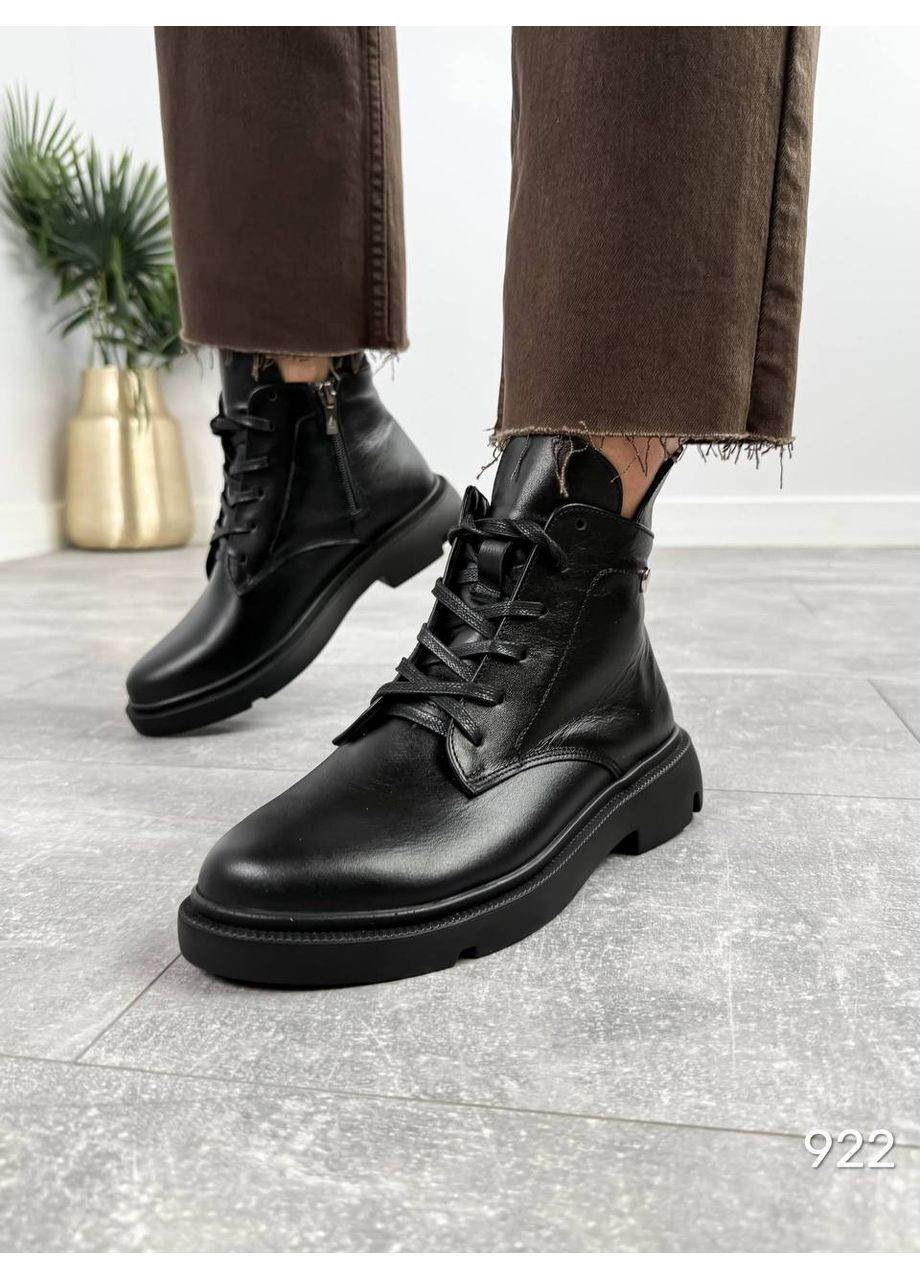 Черевики Vakko (361947458)