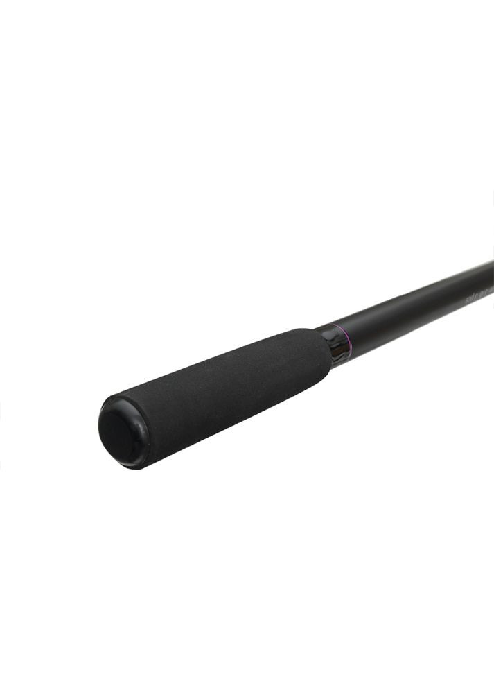 Коропове вудлище Magic Carp 3.9м 3.5lb FLMC390 Flagman (337358786)