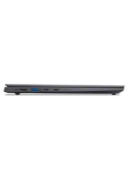 Ноутбук (NX.J83EU.003) Acer Swift X 14 SFX14-73G (400153910)