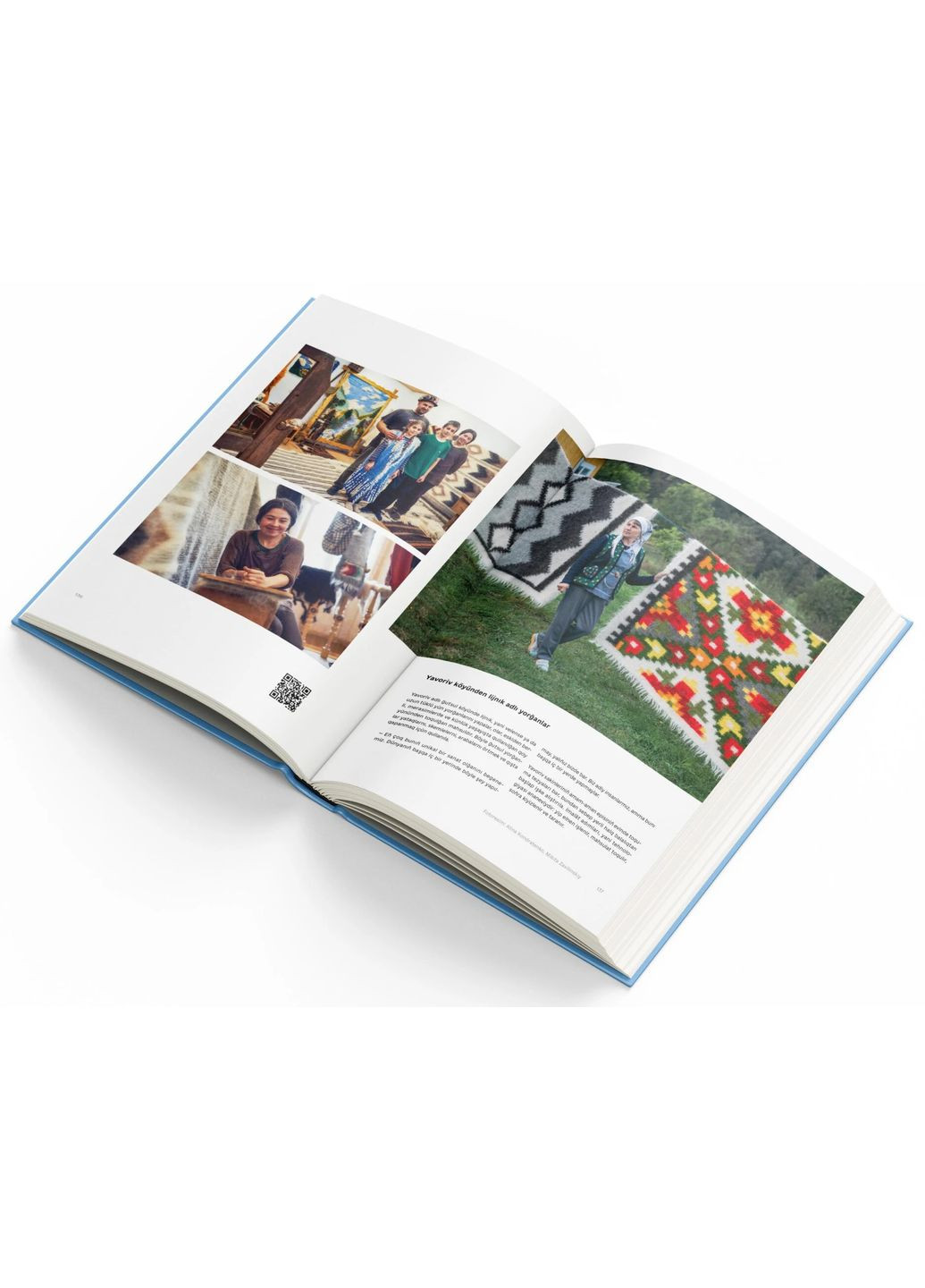 . Ukrayinanıñ içinden Ukraїner (371501029)