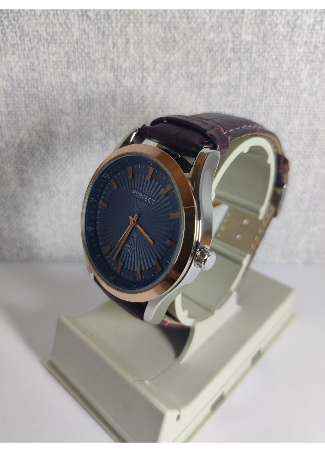Мужские часы Perfect (342114047)