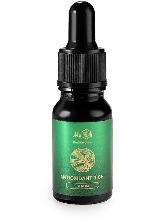 Сироватка MyIDi (368617453)