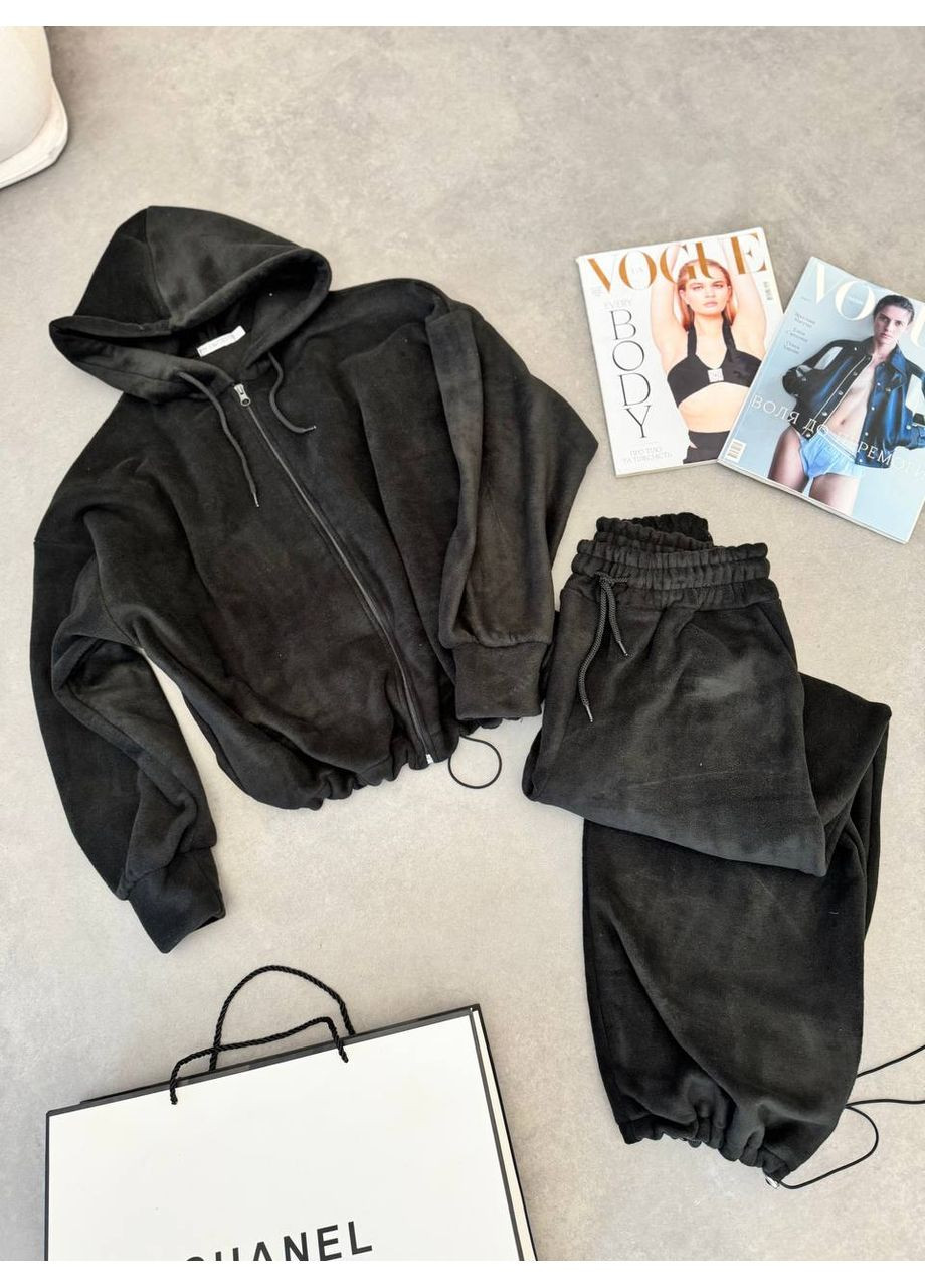 Жіночий спортивний костюм Україна (361267697)