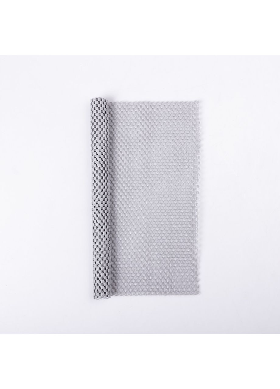 Кухонный силиконовый коврик с антискользящей поверхностью 39×30 см HP-42-5G Yiwu (370801296)