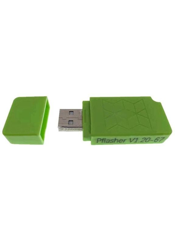 USB ключ KTMFLASH 67 в 1 KTM (369765062)