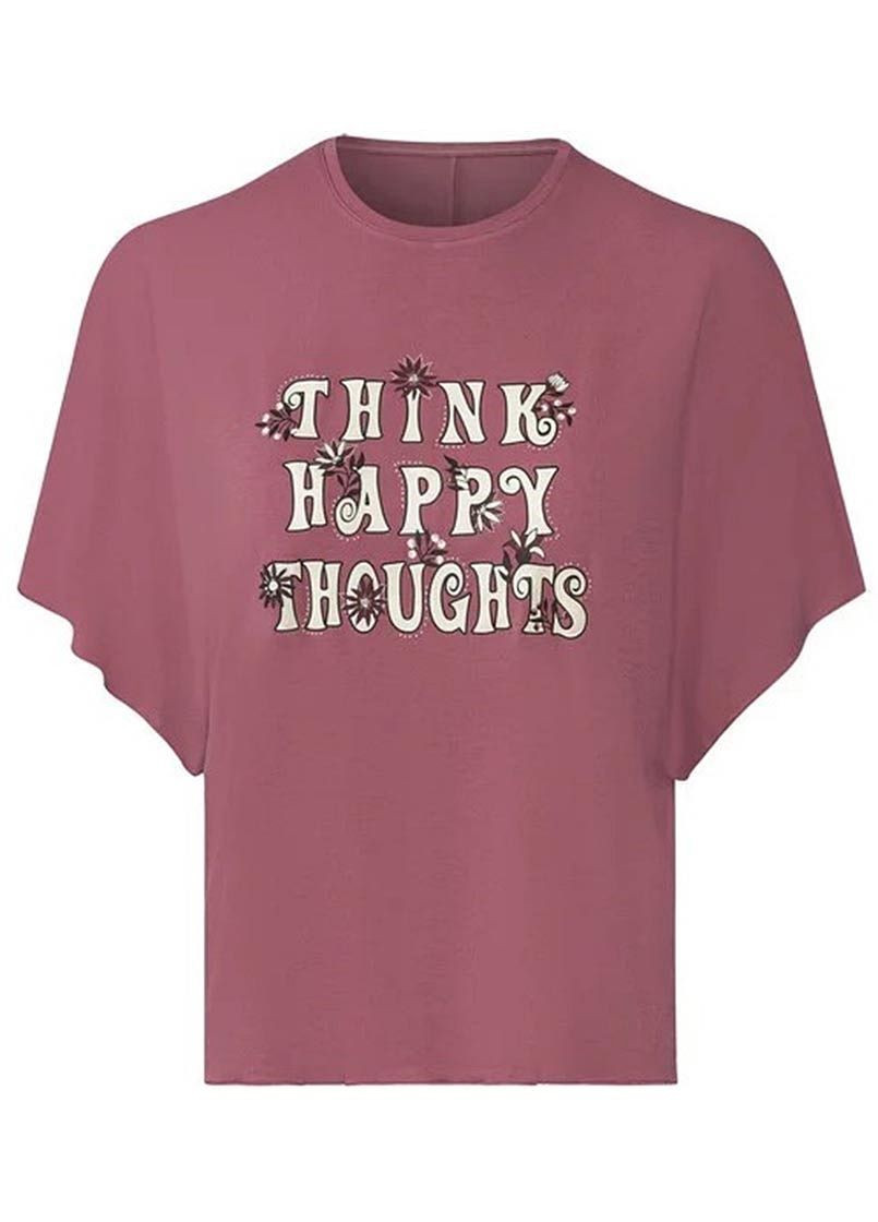 Футболка Esmara - (332878207)