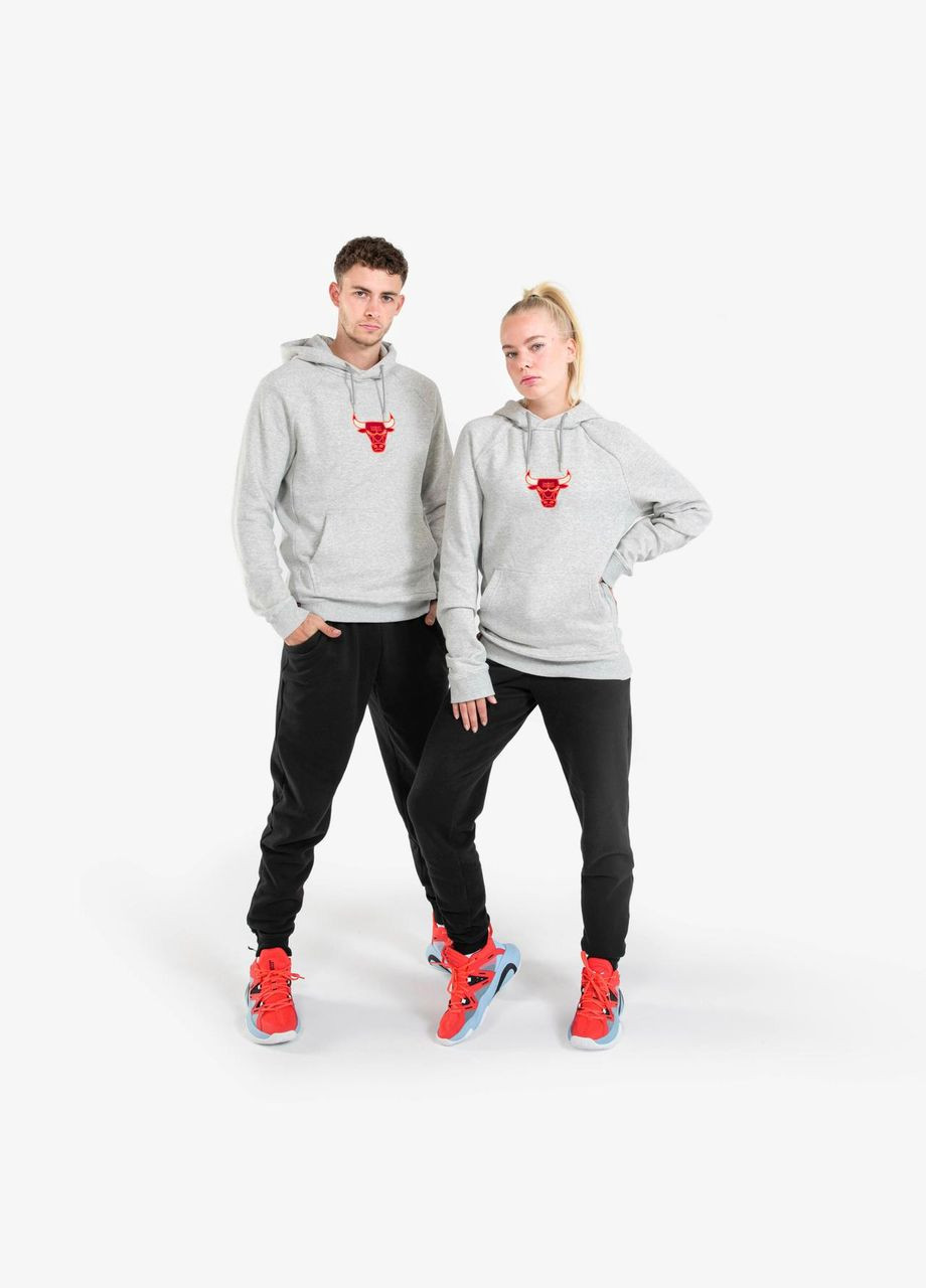 Черные демисезонные брюки TARMAK