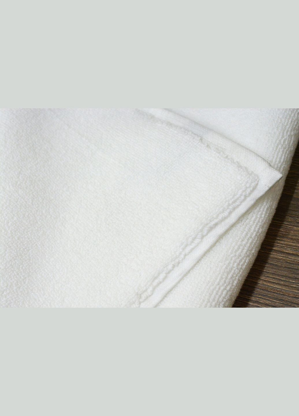 Полотенце-коврик EXP-2 50х80 см для ног Kayra (302973156)