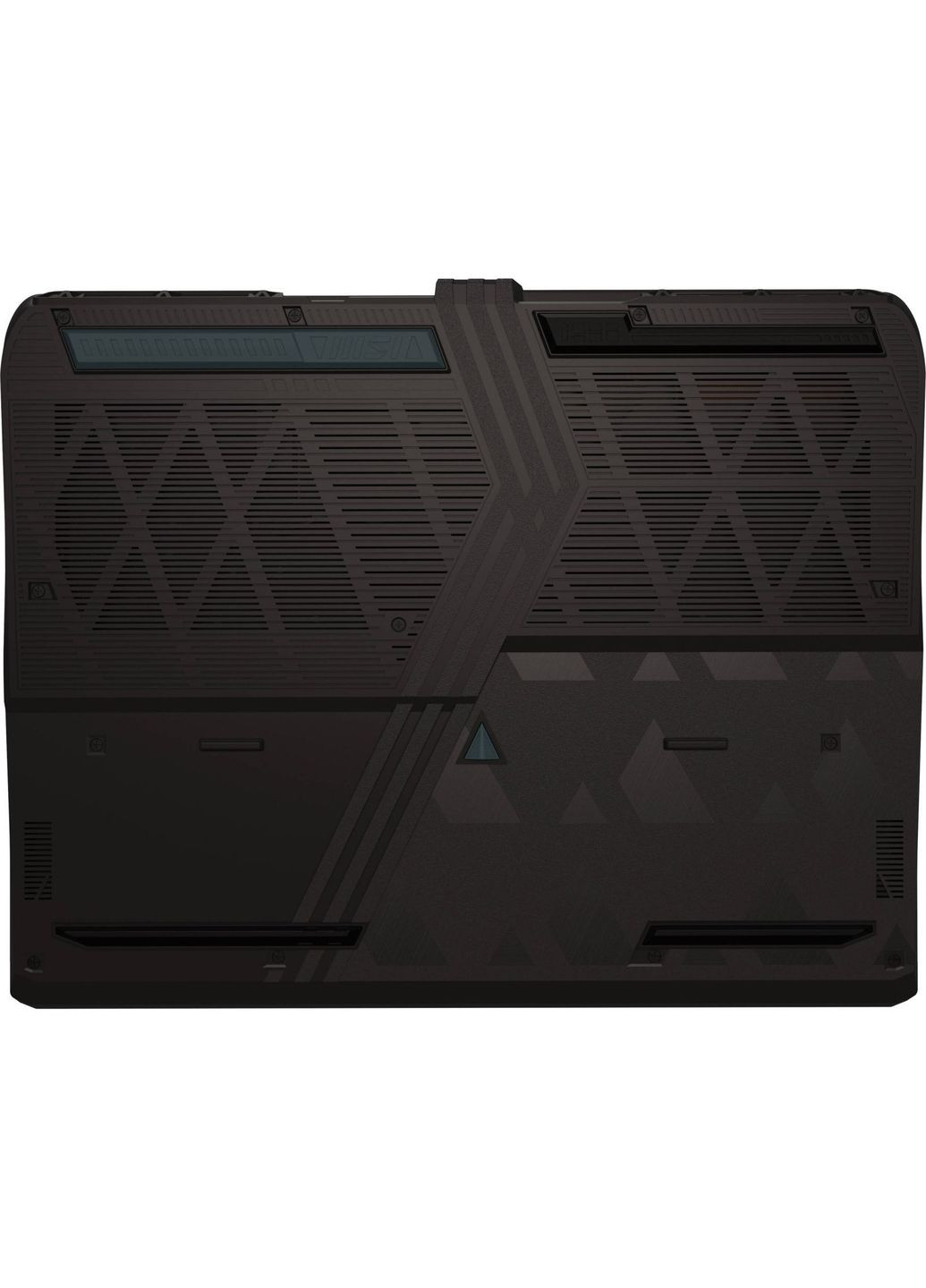 Ноутбук 9S7-17S372-042 Vector 17 HX AI A2XWJG-042UA 17" QHD+, Intel U9-275HX, 32GB, F1TB, NVD5090-24, W11, MSI (367984106)