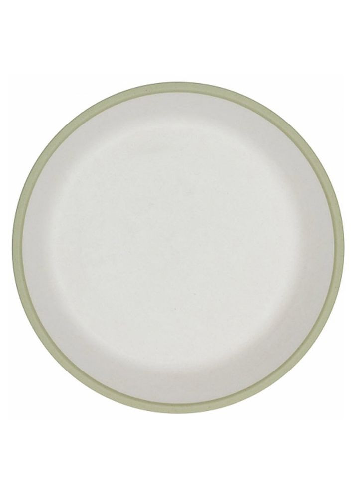 Тарелка Happy Plate, реверсивная () Bebe Confort 3105201150 (335030462)