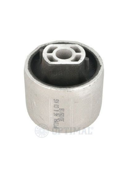 Сайлентблок подвески Optimal (366161165)