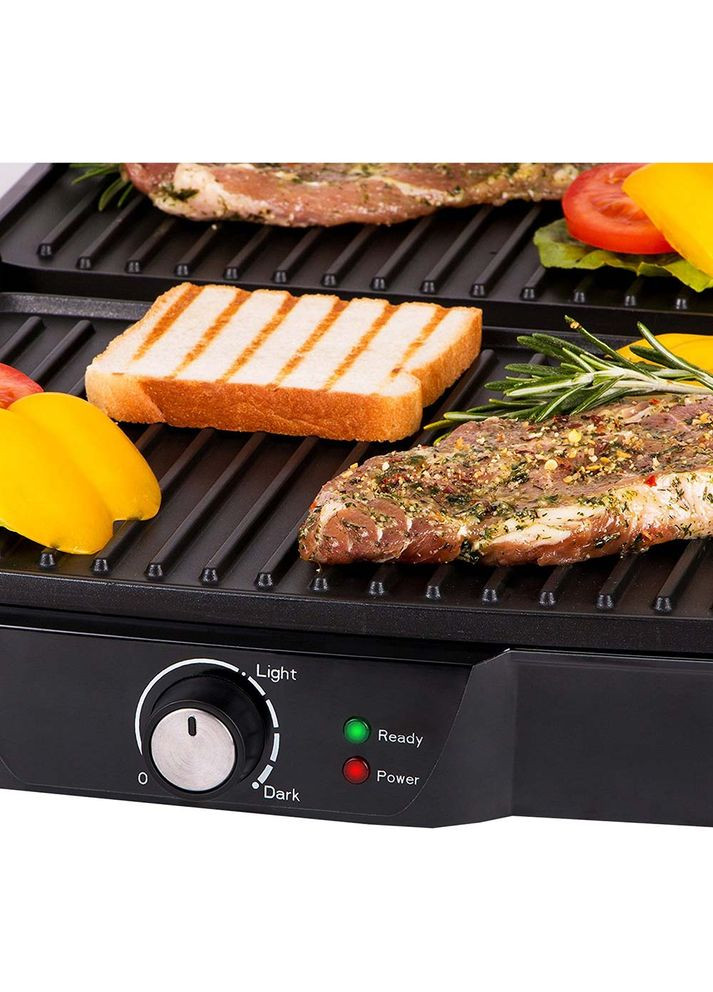 Гриль FA-5344-1 First (323049970)