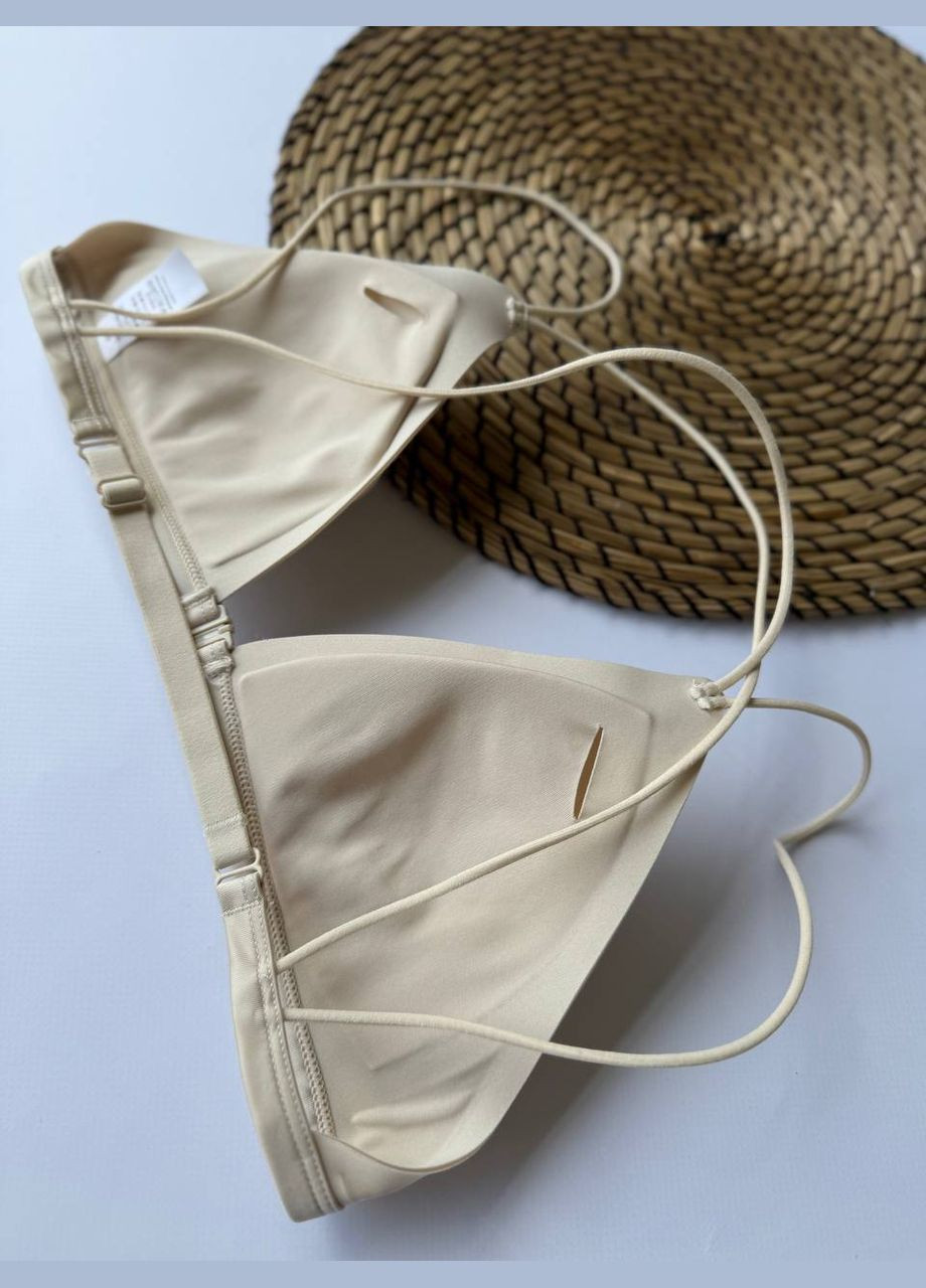 Топ Soda (338185580)