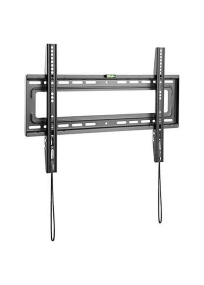 Кронштейн HiSmart HS081270 (369880012)