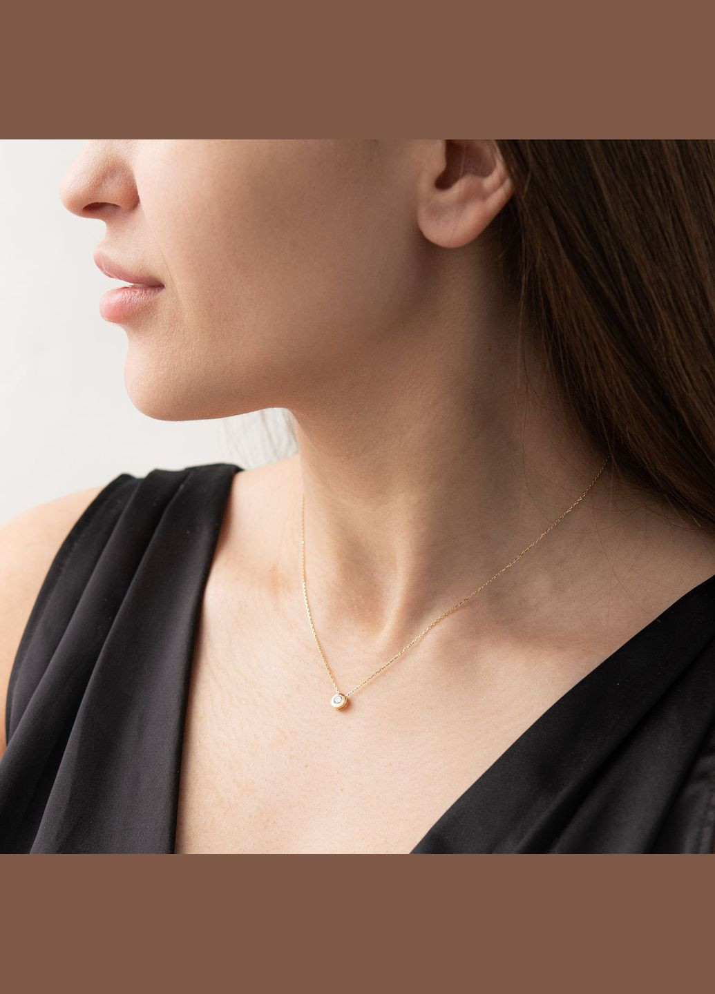 39 39 Oniks (297222813)