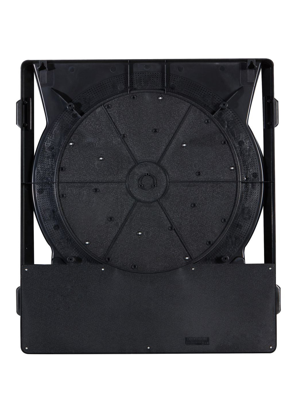 Електронна Мішень для Дартса ED520 з Дротиками 12шт Canaveral (336550033)