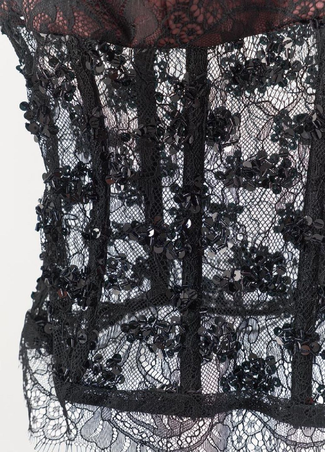 Топ Zara (369339939)