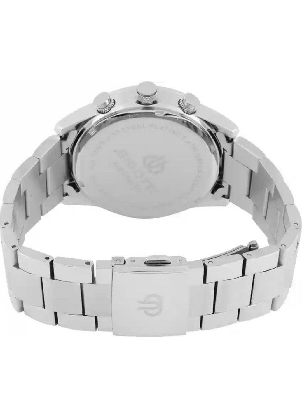 Часы BG.1.10542-2 Bigotti (306815986)