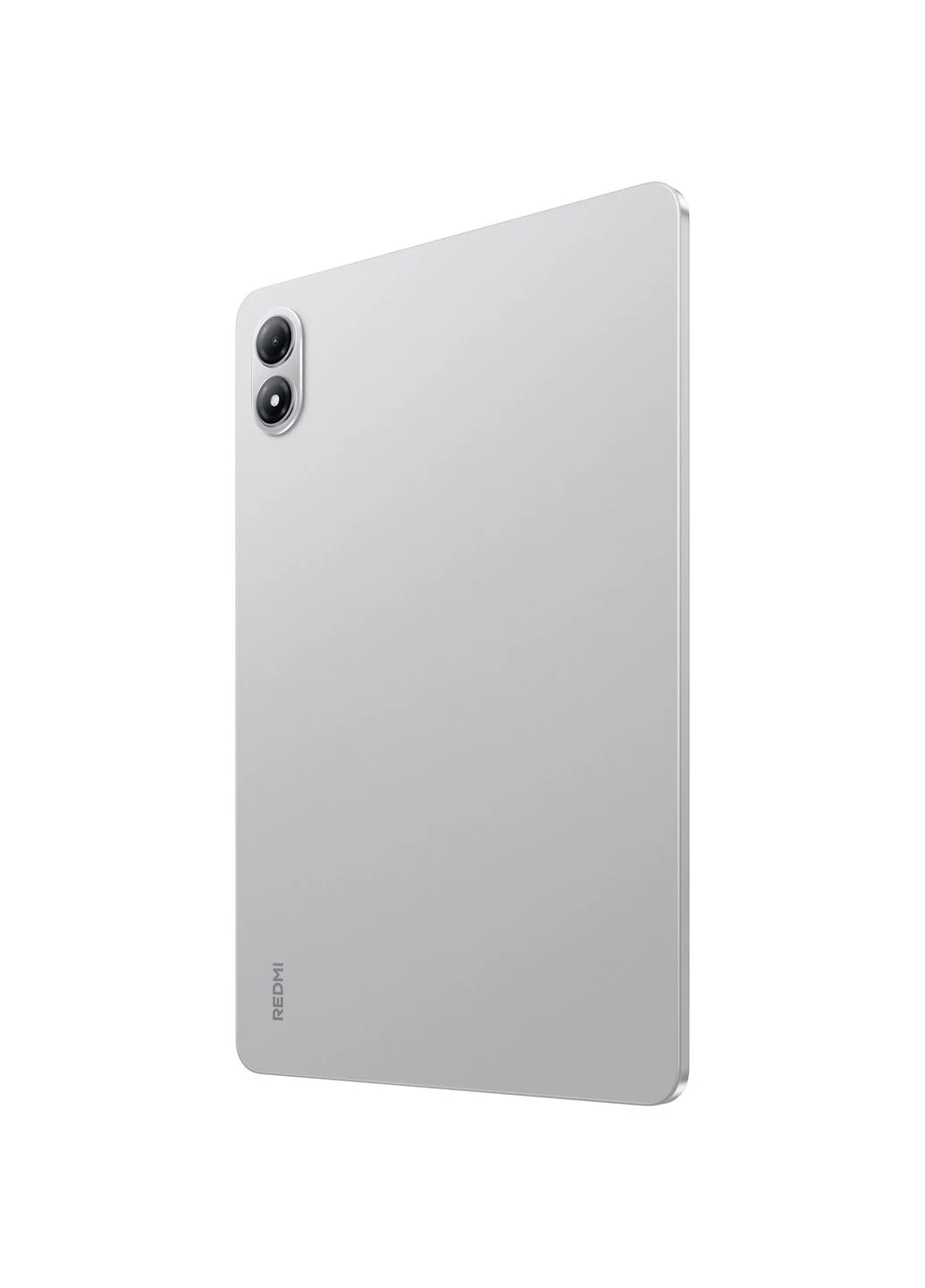 Планшет Pad 2 Pro 6/128GB Wi-Fi Silver (VHU6250EU) Global EU [149247] Redmi (400898806)
