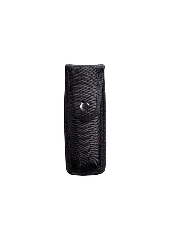 Чохол ALP-10L Fenix (378585151)