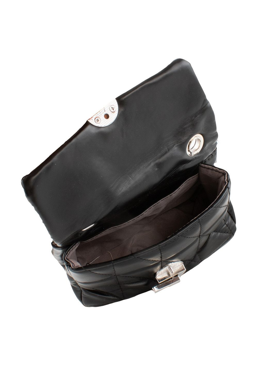 Жіноча сумка-клатч Valiria Fashion (288184253)