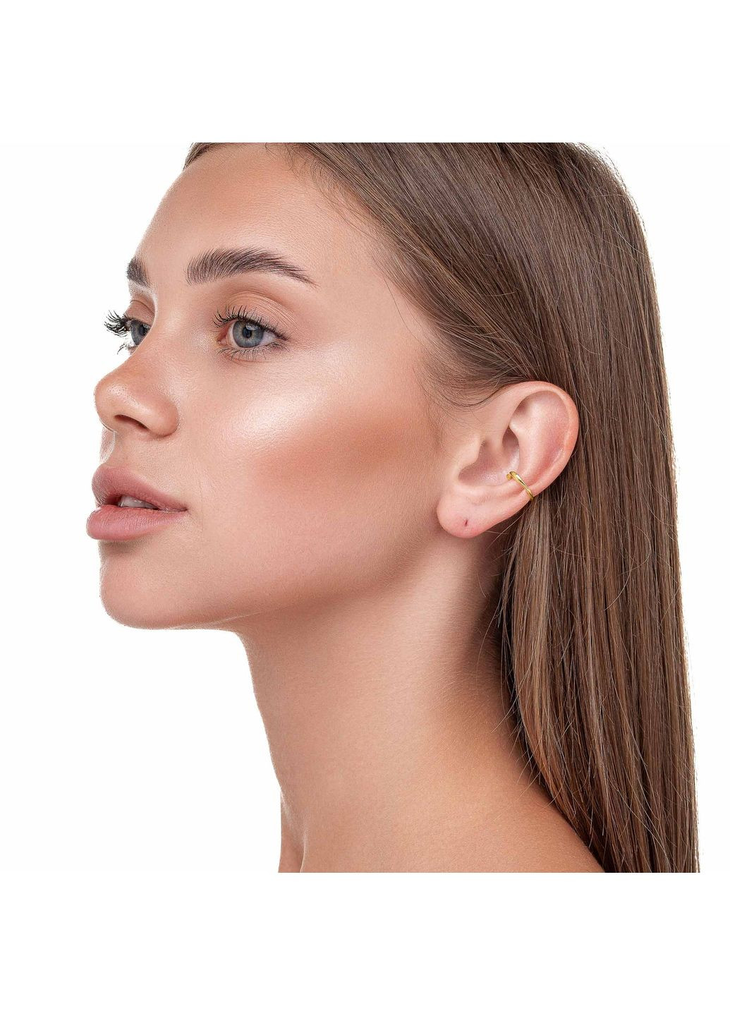 Сет Німфа Minimal (357494104)