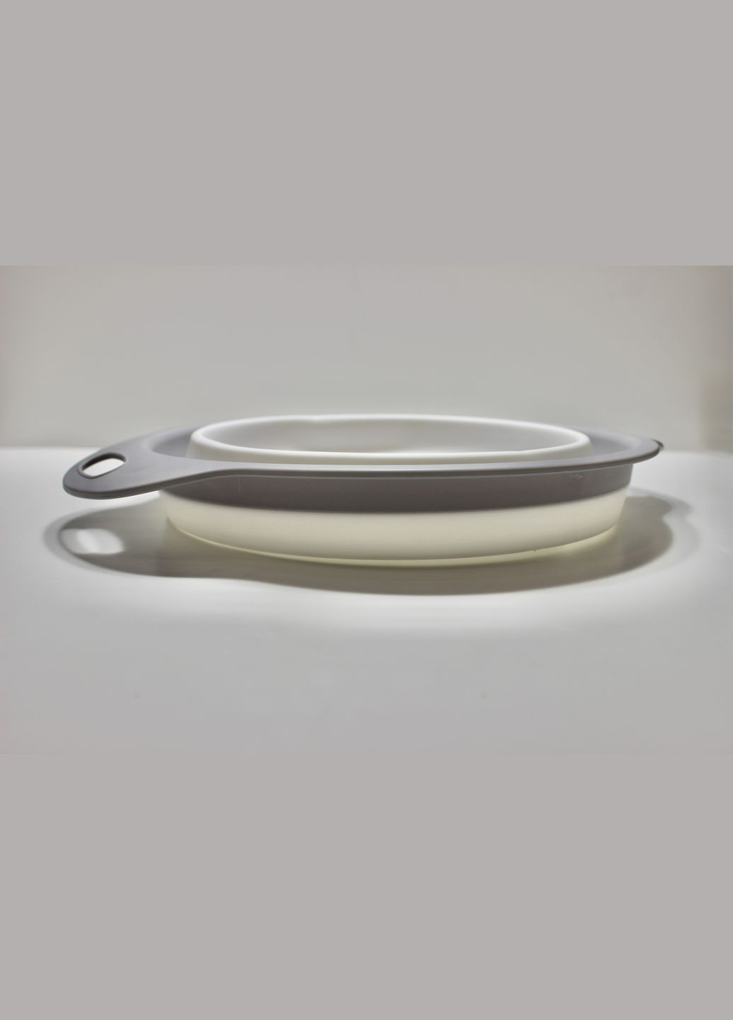 Друшлак Pepco (322376412)