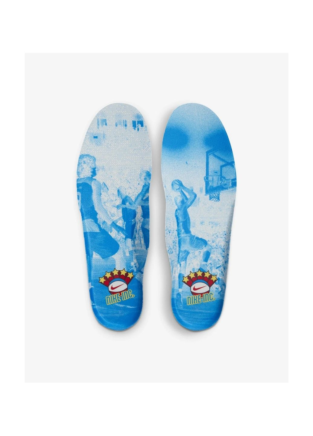 Білі кросівки чоловічі dunk low retro se white Nike