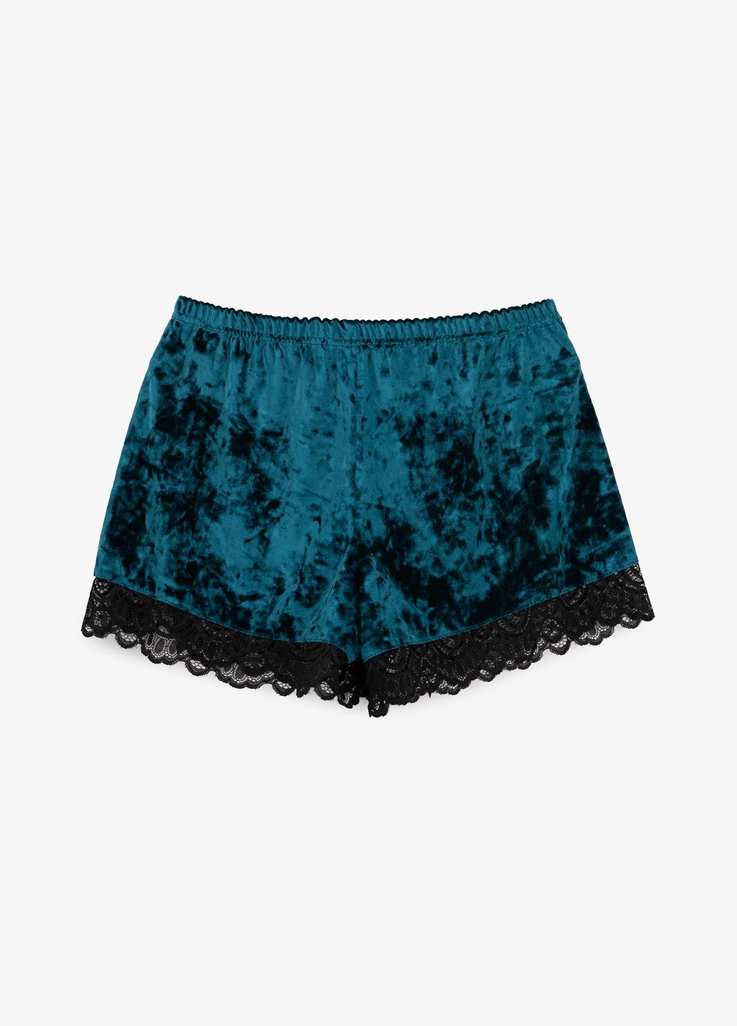 Изумрудная всесезон пижама женская 0249/250 изумрудный shop (2000990896834) Barwa