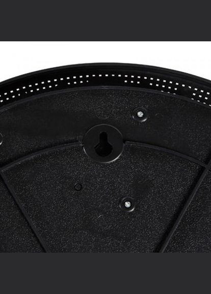 Дартс Canaveral (336550102)