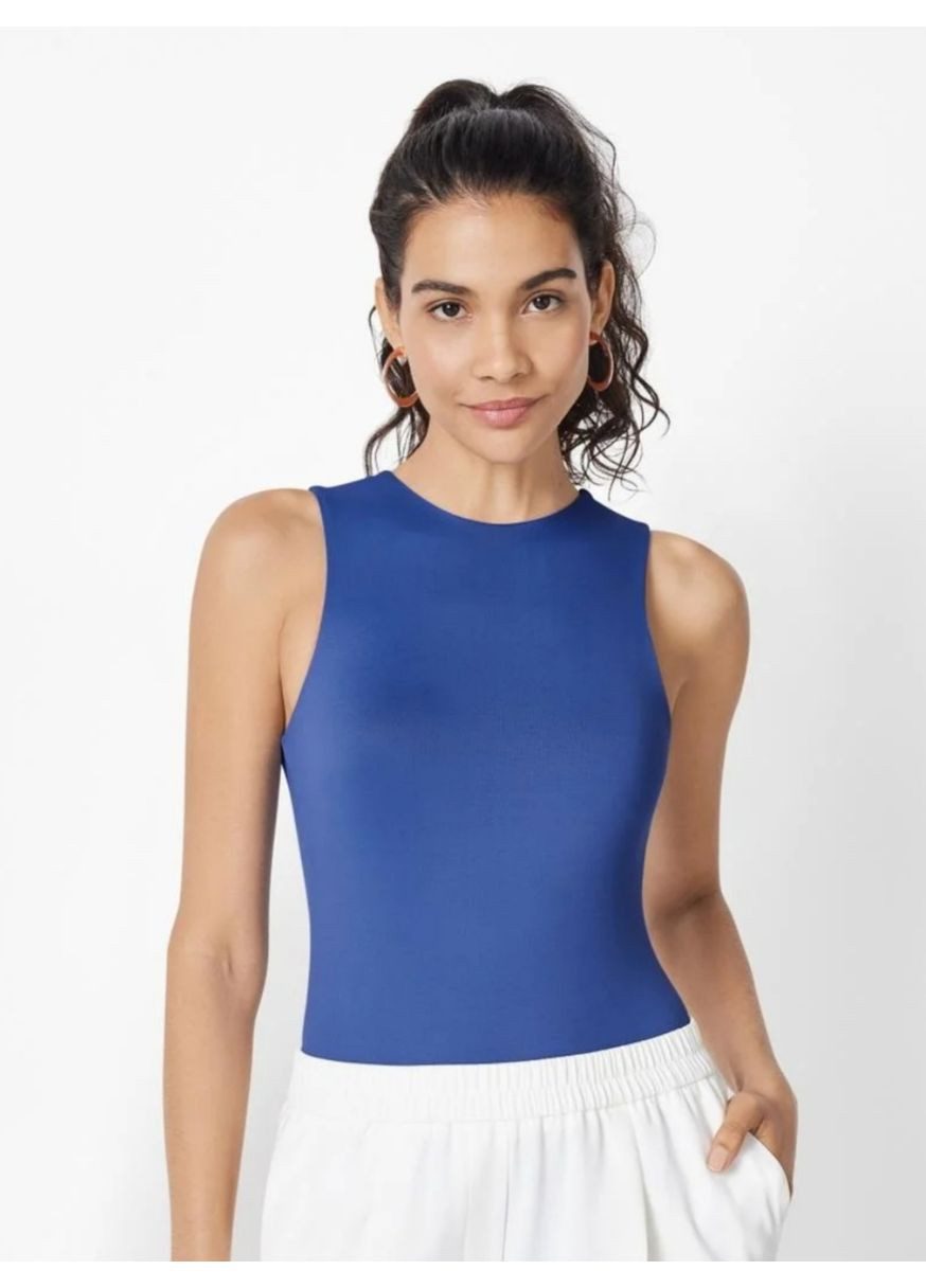 Женское боди Esmara (358883447)