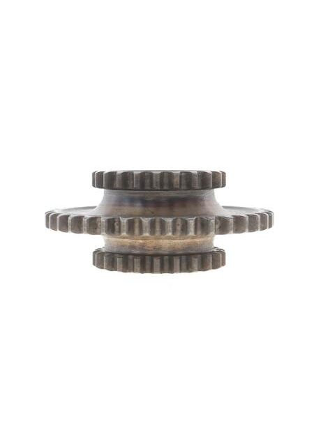 Комплект цепей привода Ina (360742644)