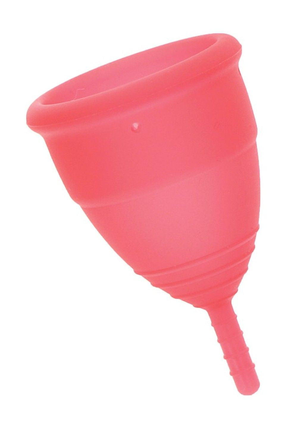 Менструальні чаші Intimate Health 2 Large Menstrual Cups Mae B (292011787)