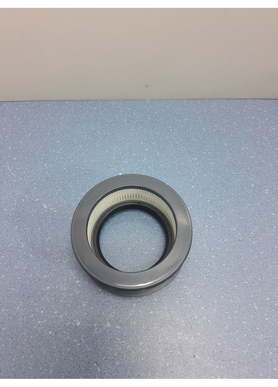 Фильтр для пылесоса ZR009008 Rowenta (365267030)