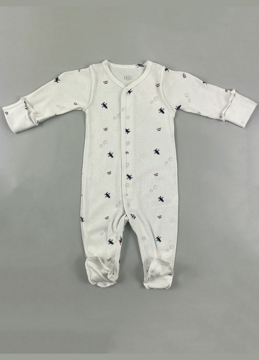 Чоловічок дитячий Фламинго (315374916)