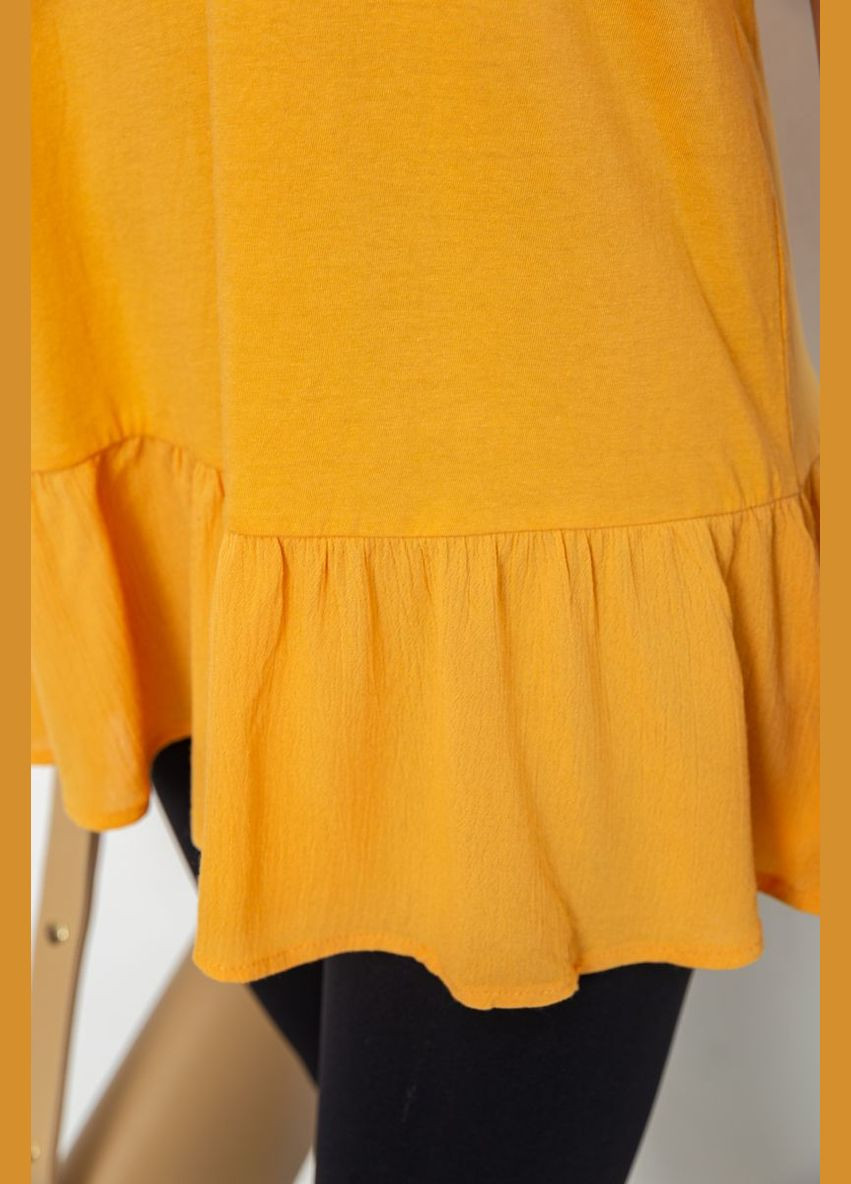 Футболка нарядная,, Ager - (317425619)