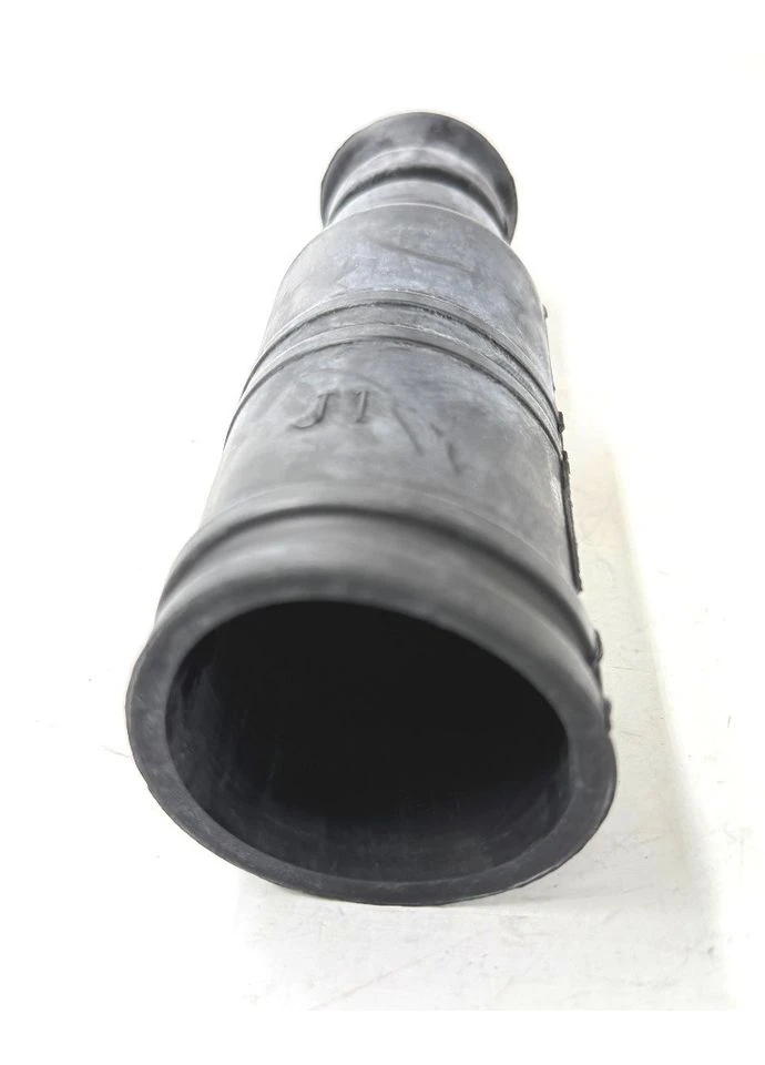 Буфер амортизатора переднього + пильовик, OEM 4155A049 ASX, Lancer, Mitsubishi Outlander (345737867)