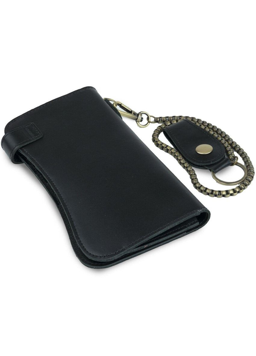 Клатч унісекс 20044 Vintage (366880915)