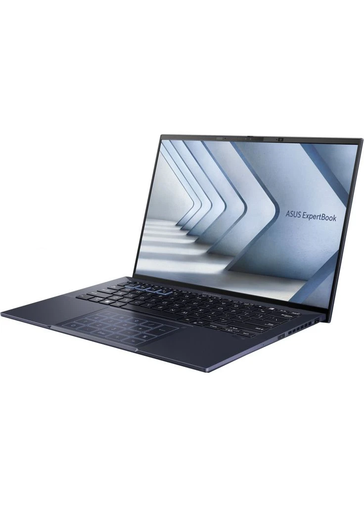 Ноутбук (m477310) Asus Expertbook B9 B9403CVAR-KM0693 (369028749)