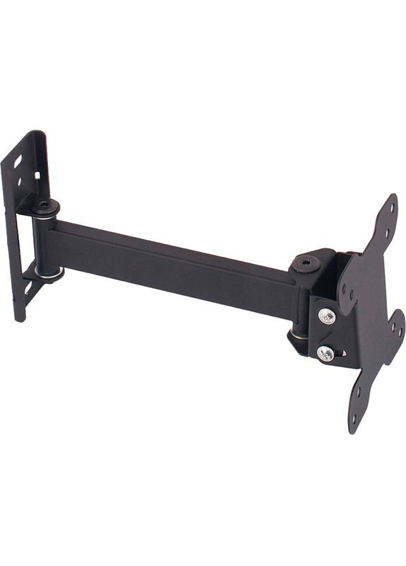 Кронштейн Simpler 12ET KSL (322937837)