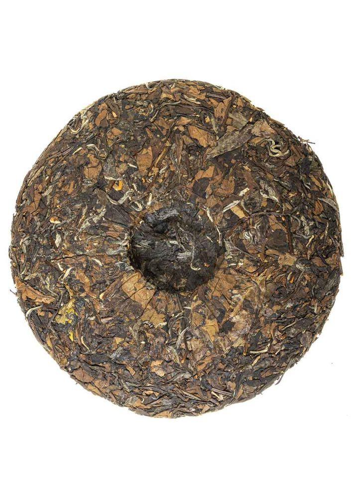 Шоу Мей Лі Да 2018 р. - 350 г No Brand (305196227)