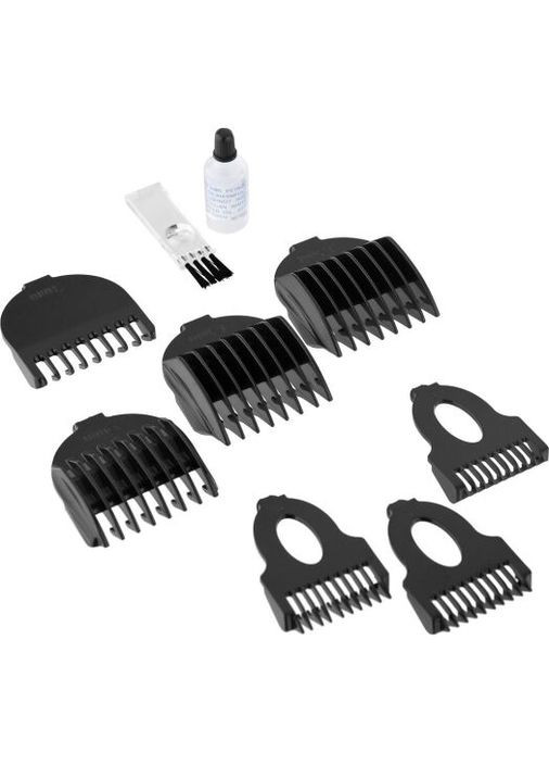 Машинка для стрижки FA5676-4 First (316035770)