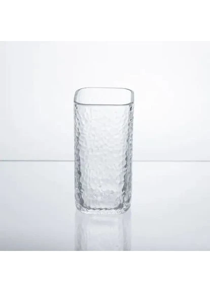 Набір склянок для напоїв Frozen Cube 6 штук по 245 мл HP-17-45 Yiwu (397298644)