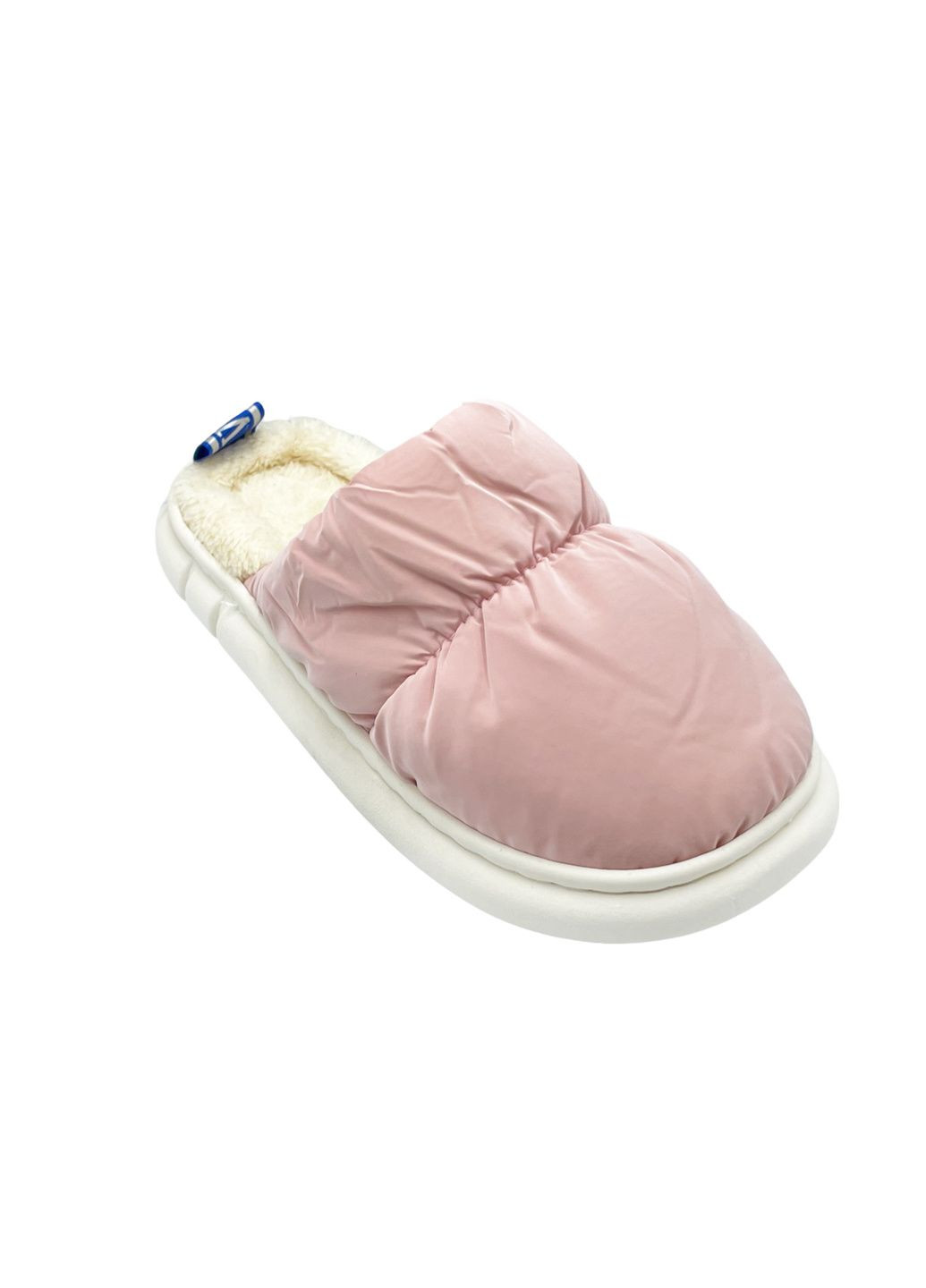 Капці Lion (307059403)