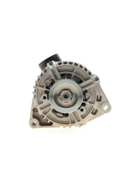 Генератор HC F 032 112 806 Cargo (360564863)