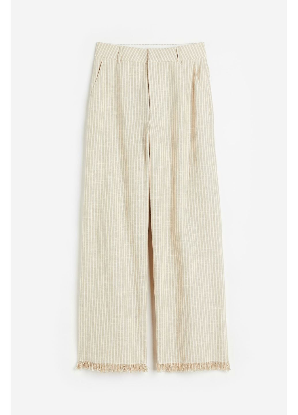 Штани H&M (359380991)