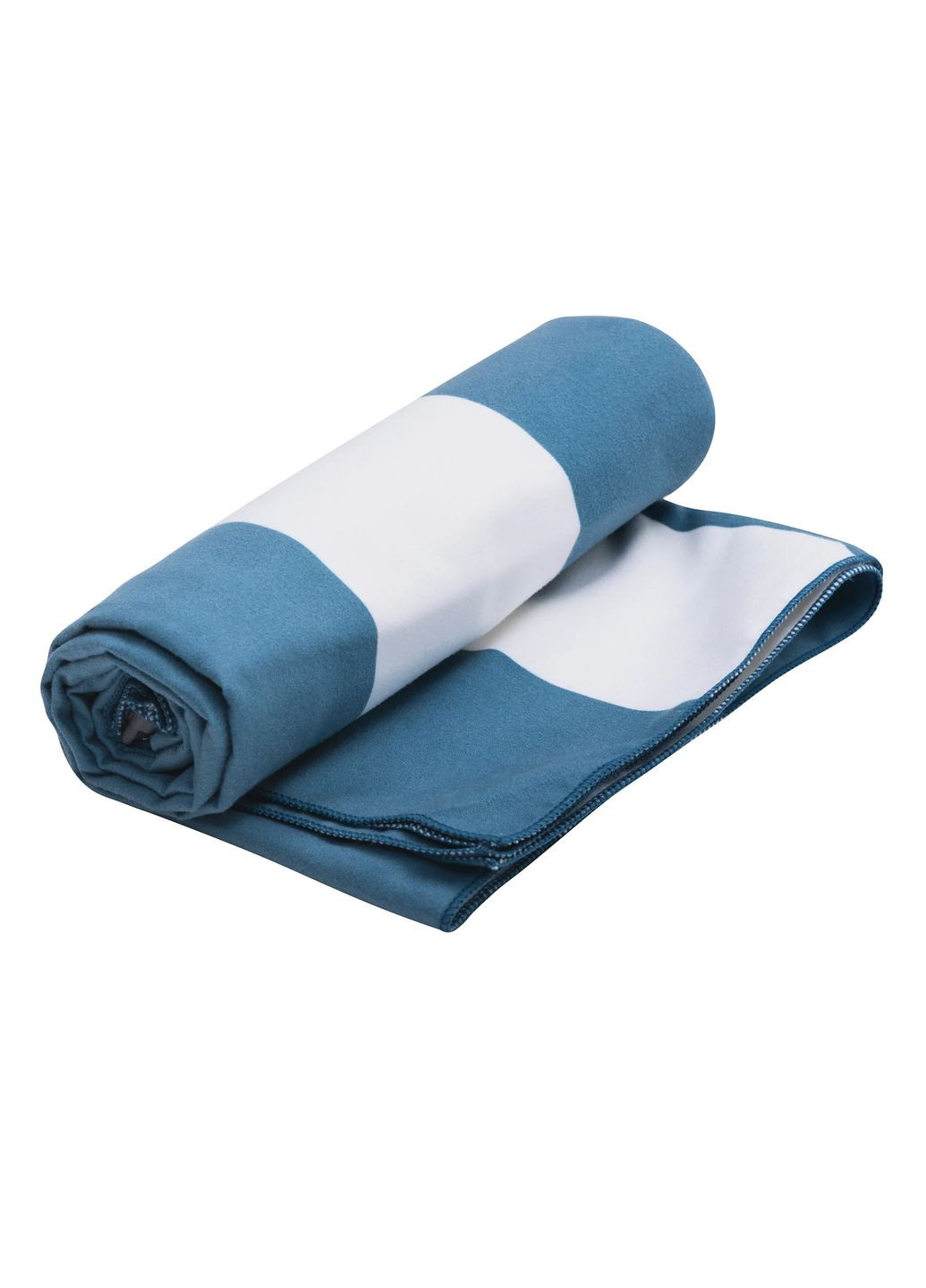 Sea To Summit полотенце drylite towel xxl синийбелый комбинированный производство -
