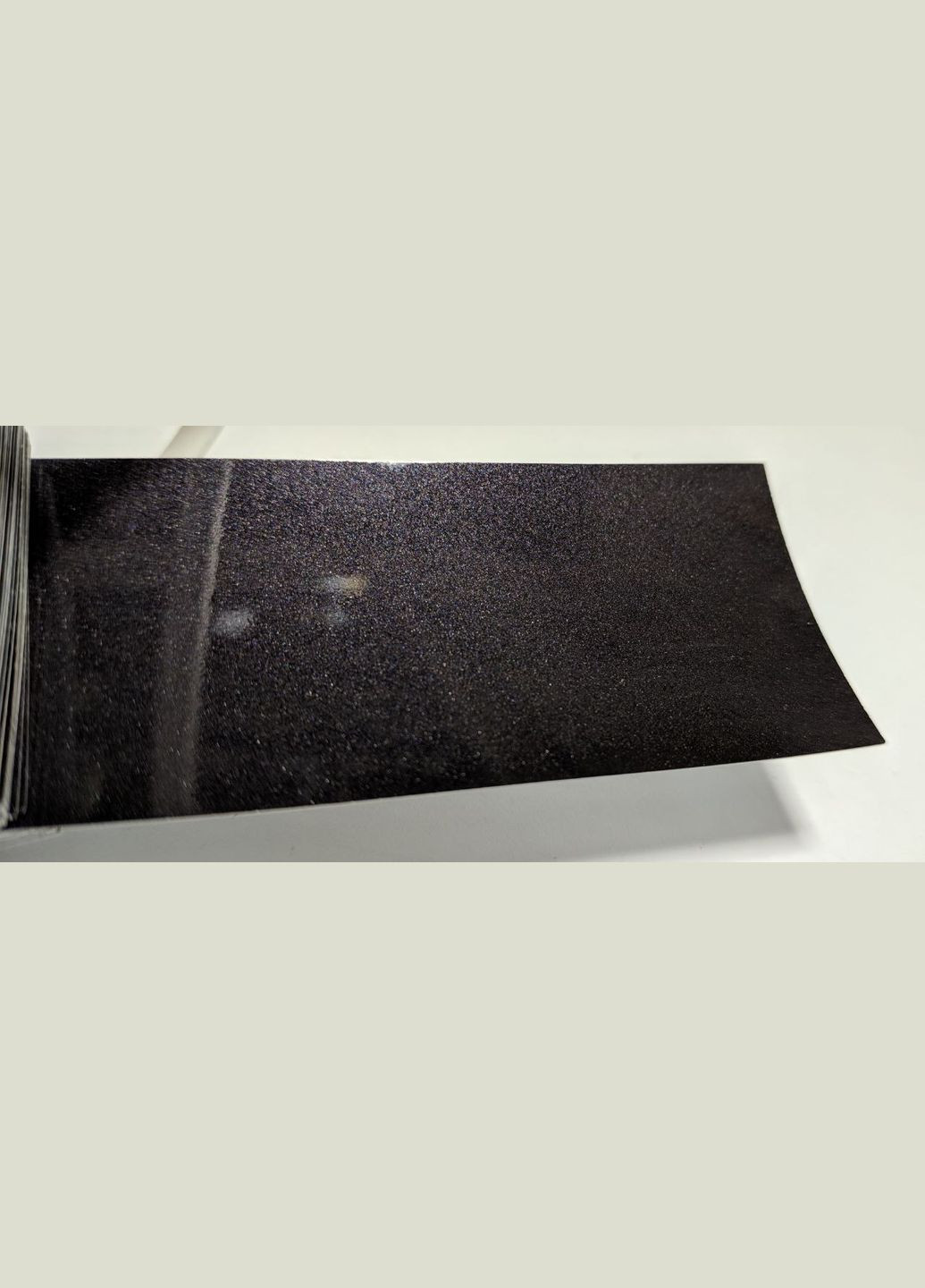 Автомобільна фарба для Volkswagen LZ4V (Z4V B2 9080 9759) AMETHYST GRAU AMETHYST Густая краска 200 мл Multichem (322459243)